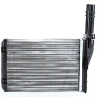 NAGRZEWNICA RENAULT ESPACE III AVANTIME 1996-