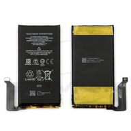 BATERIA GOOGLE PIXEL 6 GMSB3 4614 mAh