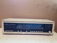 SABA Meersburg Stereo