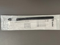 Antena radiotelefonu Vertex ATV-6XL VHF