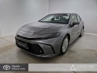 Toyota Camry 2.5 Hybrid Comfort CVT 2.5 Hybrid Com