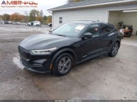 Ford Mustang Mach-E 2023 Ford Mustang Mach-E Select AWD Elektryczny 311KM