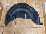 Nadkole lewe tylne RENAULT MEGANE 3HATCHBACK (BZ0_) 767493061