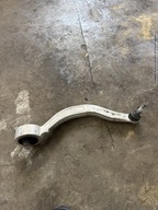 Wahacz Prawy Przód Kia Stinger 54506J5000