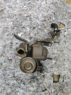 Turbina BMW 3 (E46) 2247297G 2.0L diesel 136km uszkodzona do regeneracji