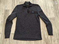 Sweter s.OLIVER Classic EDITION !Rozm.M