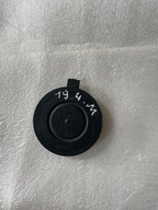 ZAŚLEPKA ŻARÓWKI REFLEKTORA LAMPY DO CITROEN C3