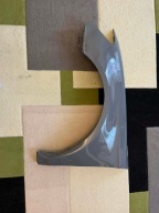 AUDI RS3 8V Sportback Hatchback BŁOTNIK LEWY PRZÓD