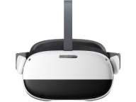 Gogle VR Pico NEO 3 / gwr 24 mc
