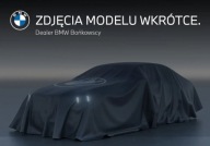 BMW Seria 3 BMW 320d xDrive Dostawa pod dom w cenie Dealer BMW Bonkowscy