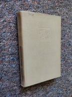 MOBERG-KRAINA ZDRAJCÓW /SERIA DZIEŁ LITERATURA SZWEDZKA SZWECJA SKANDYNAWIA