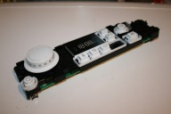 Programator ARISTON RSSF moduł 21024729600