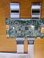 TICON ST5461D11-2 TD-0001 Z TV SONY KD-55X85J