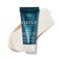 VIRTUE R Recovery Damage Reverse Serum Białko Alpha Keratin 60ku 15ml
