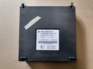 Komputer sterownik Actros MP4 CPC3 0034466402