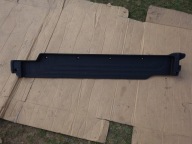VW Crafter 7C MAN TGE Stopień Próg Drzwi Przesuwnych 7C0863726A 7C0863726B
