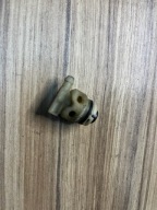 KARCHER K3 K4 K5 K6 K7 ZAWÓR ZAWOREK CHEMI DETERGENT POMPY GŁOWICY ORG