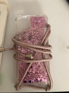 Obudowa etui do telefonu iPhone 12, 13 pro, 12 pro max