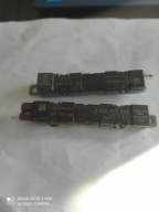 Audi Wzmacniacz Anteny 8R0035225J