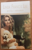 Emily i Einstein Linda Francis Lee