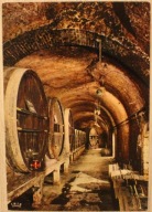 MOET & CHANDOM - FRANCE -FRANCJA, CZYSTA, RZADKOŚĆ