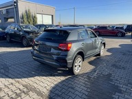 Audi Q2 Automat Klimatronik Podgrzewanie Kamera