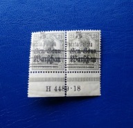 GGW/PP Fi.8Ia** parka z HAN gwarancja Berbeka