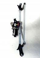 **** MECHANIZM WYCIERACZEK BMW F30 726750303 ****