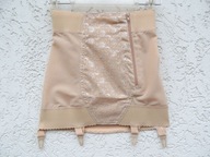 Pas pończoch MODELUJĄCY Belfemme Switzerland r 70