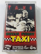 BRYAN FERRY - TAXI