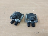 Fiat Seicento Panda II 2 1,1 8V cewka zapłonowa