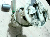 POMPA PALIWA CARENS III 2.0 CRDI 31110-1D200