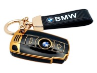 ETUI Z BRELOCZKIEM BMW E60 E61 E90 E91 X3 X5 X6