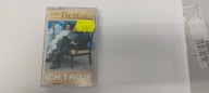 The Best Of Ich Troje Kaseta