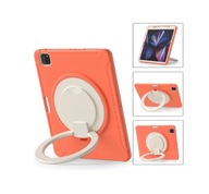 Etui Case Plecki na Apple iPad 12.9 PRO 2018 / 2020 | GRATIS | iPad 12,9