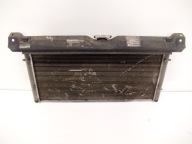 CHŁODNICA WODY VW TRANSPORTER T4