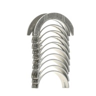 panewki glowne Opel 1.3cdti Z13DT/DTH/DTJ/ a13fd 1248 cm