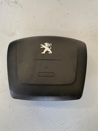 PEUGEOT BOXER III LIFT PODUSZKA KIEROWNICY AIRBAG