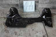 NR 144 Łapa, uchwyt, wspornik Jaguar XF Lift 3.0D 9X2Q-6D299-DA