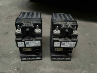 AUDI A4 B9 DODATKOWY AKUMULATOR 8W0915101