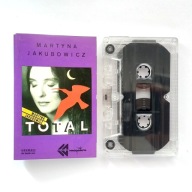 Martyna Jakubowicz – Total