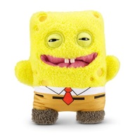 Fuggler Spongebob Kanciastoporty Pluszowy - Spongebob