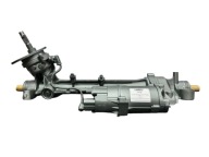 MAGLOWNICA PRZEKŁADNIA KIEROWNICZA RENAULT SCÉNIC IV 490016367R