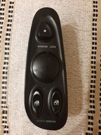 panel sterowania szybami hyundai coupe 95 2,0 lewy