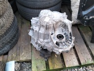 Skrzynia biegów Automatyczna Kia Proceed XCeed 1.6 T-Gdi BE33