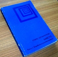 NARCYZ RZECZ O ZEGADŁOWICZU-POWIEŚCIOPISARZU Kornel Szymanowski