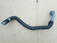 RURA PRZEWÓD WĄŻ WODY FORD C-MAX MK2 AV61-18K582-AC