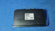 MAZDA CX30 MODUŁ STEROWNIK DFR7626H0D