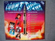 COUNT DOWN - KIM WILDE MATCHBOX ODYSSEY HI GLOSS EXILE SHEENA EASTON CARO
