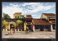 WIETNAm - Hoi An